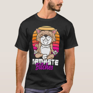 C:\Benutzer\Administrator\Downloads\KATZE 17\Namas T-Shirt