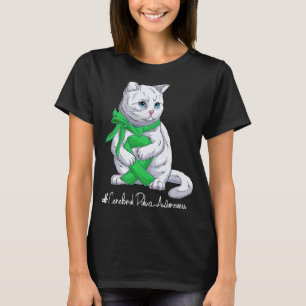 C:\Benutzer\Administrator\Downloads\KATZE 17\Natio T-Shirt