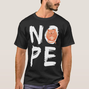 C:\Benutzer\Administrator\Downloads\KATZE 17\Nein  T-Shirt