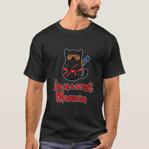 C:\Benutzer\Administrator\Downloads\KATZE 17\Ninja T-Shirt