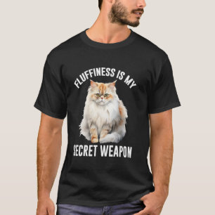 C:\Benutzer\Administrator\Downloads\KATZE 17\Perse T-Shirt