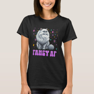 C:\Benutzer\Administrator\Downloads\KATZE 17\Perse T-Shirt