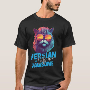 C:\Benutzer\Administrator\Downloads\KATZE 17\Perse T-Shirt