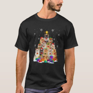 C:\Benutzer\Administrator\Downloads\KATZE 17\Perse T-Shirt