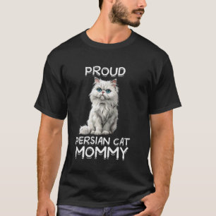 C:\Benutzer\Administrator\Downloads\KATZE 17\Perse T-Shirt