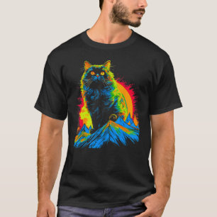 C:\Benutzer\Administrator\Downloads\KATZE 17\Perse T-Shirt