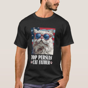 C:\Benutzer\Administrator\Downloads\KATZE 17\Perse T-Shirt