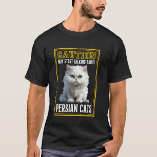 C:\Benutzer\Administrator\Downloads\KATZE 17\Perse T-Shirt
