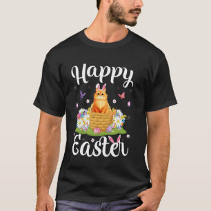 C:\Benutzer\Administrator\Downloads\KATZE 17\Perse T-Shirt