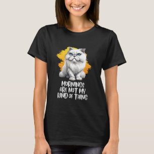 C:\Benutzer\Administrator\Downloads\KATZE 17\Perse T-Shirt