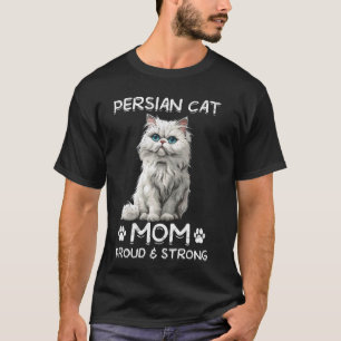 C:\Benutzer\Administrator\Downloads\KATZE 17\Perse T-Shirt