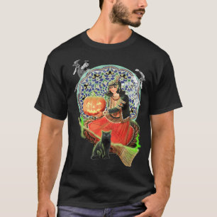 C:\Benutzer\Administrator\Downloads\KATZE 17\Persi T-Shirt