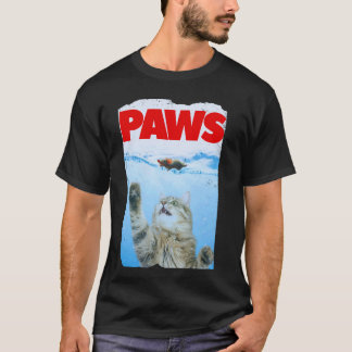 C:\Benutzer\Administrator\Downloads\KATZE 17\Pfote T-Shirt