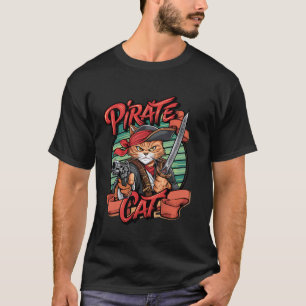 C:\Benutzer\Administrator\Downloads\KATZE 17\Pirat T-Shirt