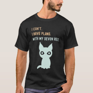 C:\Benutzer\Administrator\Downloads\KATZE 17\Pläne T-Shirt