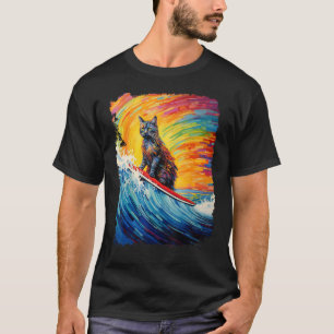 C:\Benutzer\Administrator\Downloads\KATZE 17\Pop A T-Shirt