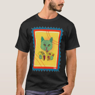 C:\Benutzer\Administrator\Downloads\KATZE 17\Porto T-Shirt