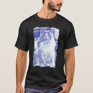 C:\Benutzer\Administrator\Downloads\KATZE 17\Ragdo T-Shirt