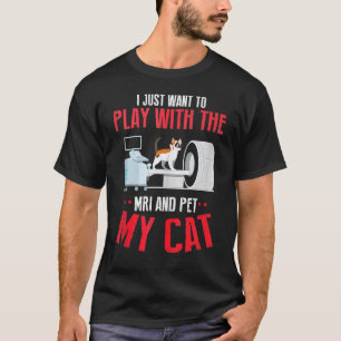 C:\Benutzer\Administrator\Downloads\KATZE 17\Spiel T-Shirt