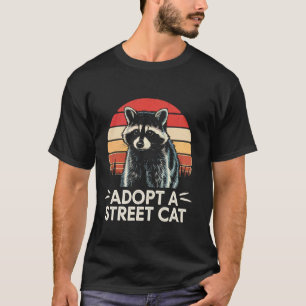 C:\Benutzer\Administrator\Downloads\KATZE 17\Wasch T-Shirt