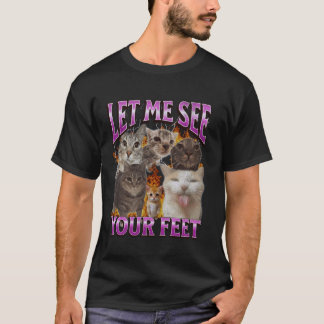 C:\Benutzer\Administrator\Downloads\KATZE 2\Deine T-Shirt