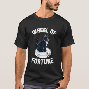 C:\Benutzer\Administrator\Downloads\KATZE 2\Rad de T-Shirt