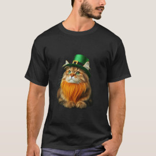 C:\Benutzer\Administrator\Downloads\KATZE 2\Schnur T-Shirt