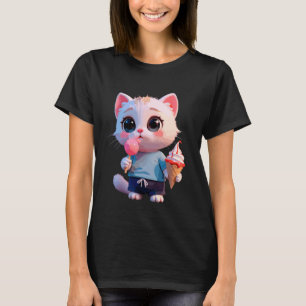 C:\Benutzer\Administrator\Downloads\KATZE 2\Weiße T-Shirt