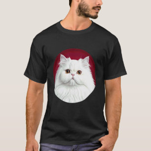 C:\Benutzer\Administrator\Downloads\KATZE 2\Weiße T-Shirt