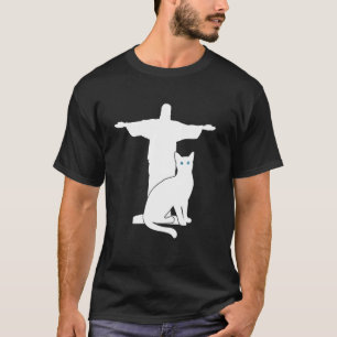 C:\Benutzer\Administrator\Downloads\KATZE 2\Weiße T-Shirt