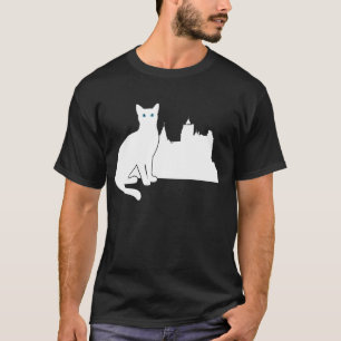 C:\Benutzer\Administrator\Downloads\KATZE 2\Weiße T-Shirt