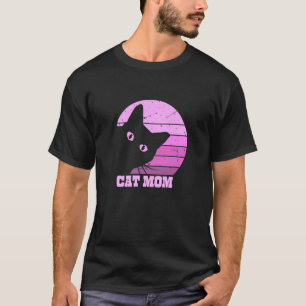 C:\Benutzer\Administrator\Downloads\KATZE 2\Weltbe T-Shirt