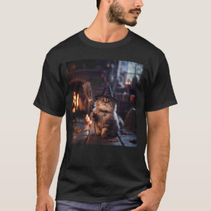 C:\Benutzer\Administrator\Downloads\KATZE 2\Zauber T-Shirt