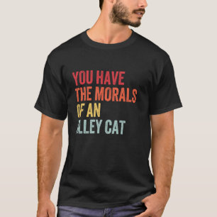 C:\Benutzer\Administrator\Downloads\KATZE 4\Du has T-Shirt