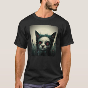 C:\Benutzer\Administrator\Downloads\KATZE 4\Zombie T-Shirt