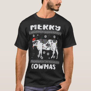 C:\Benutzer\Administrator\Downloads\Kuh 1\Fröhlich T-Shirt