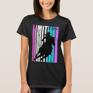 C:\Benutzer\Administrator\Downloads\Kuh 1\Grenzenl T-Shirt