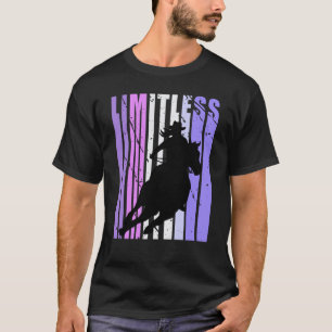 C:\Benutzer\Administrator\Downloads\Kuh 1\Grenzenl T-Shirt