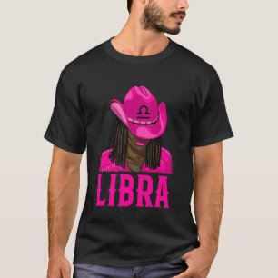 C:\Benutzer\Administrator\Downloads\Kuh 1\Libra We T-Shirt