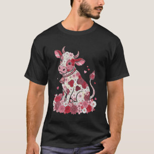 C:\Benutzer\Administrator\Downloads\Kuh 1\Liebe Ku T-Shirt