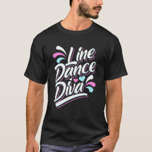 C:\Benutzer\Administrator\Downloads\Kuh 1\Linienda T-Shirt