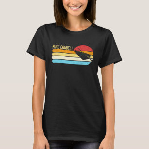 C:\Benutzer\Administrator\Downloads\Kuh 1\Mehr Kuh T-Shirt