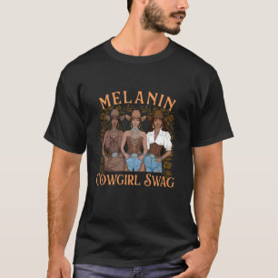 C:\Benutzer\Administrator\Downloads\Kuh 1\Melanin  T-Shirt