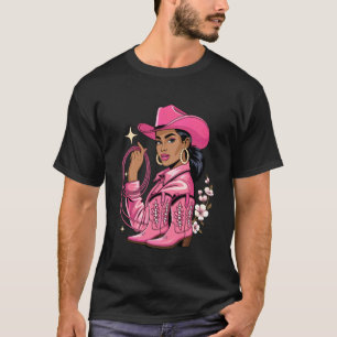 C:\Benutzer\Administrator\Downloads\Kuh 1\Melanin T-Shirt