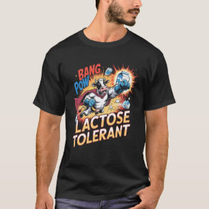 C:\Benutzer\Administrator\Downloads\Kuh 1\Milchlie T-Shirt