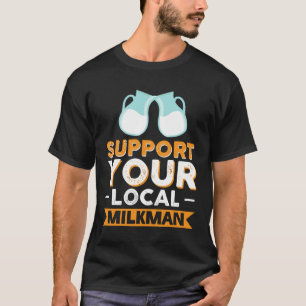C:\Benutzer\Administrator\Downloads\Kuh 1\Milchman T-Shirt