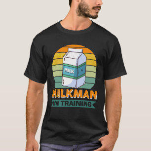 C:\Benutzer\Administrator\Downloads\Kuh 1\Milchman T-Shirt