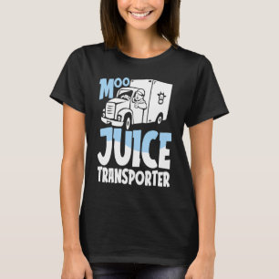C:\Benutzer\Administrator\Downloads\Kuh 1\Milchwir T-Shirt