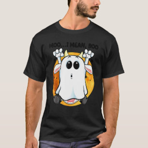 C:\Benutzer\Administrator\Downloads\Kuh 1\Muh Ich  T-Shirt