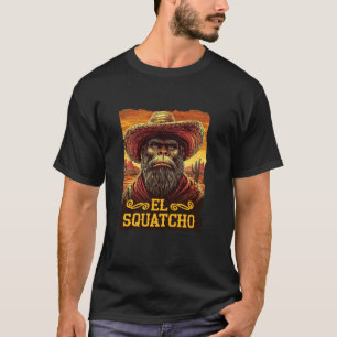 C:\Benutzer\Administrator\Downloads\Kuh 1\Mythisch T-Shirt